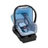 Cadeirinha para Auto Tutti Baby Bebê Conforto Joy - Azul