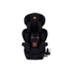 Cadeirinha para Carro Tutti Baby Turim - Preto 