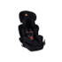 Cadeirinha para Carro Tutti Baby Turim - Preto 