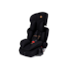 Cadeirinha para Carro Tutti Baby Turim - Preto 