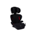 Cadeirinha para Carro Tutti Baby Turim - Preto 