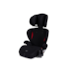 Cadeirinha para Carro Tutti Baby Turim - Preto 