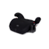 Cadeirinha para Carro Tutti Baby Turim - Preto 