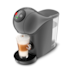 Cafeteira Arno Dolce Gusto Gênio S Basic - Grafite 110V