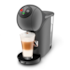 Cafeteira Arno Dolce Gusto Gênio S Basic - Grafite 110V