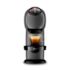 Cafeteira Arno Dolce Gusto Gênio S Basic - Grafite 110V