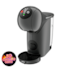 Cafeteira Arno Dolce Gusto Gênio S Basic - Grafite 110V