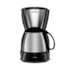 Cafeteira Britânia 18 Xícaras BCF19B Inox - 110V 