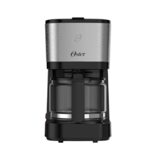 Cafeteira Elétrica Oster OCAF300 0,75L - 220V