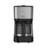 Cafeteira Elétrica Oster OCAF300 0,75L - 220V
