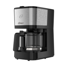 Cafeteira Elétrica Oster OCAF300 0,75L - 220V
