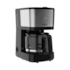 Cafeteira Elétrica Oster OCAF300 0,75L - 220V