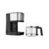 Cafeteira Elétrica Oster OCAF300 0,75L - 220V