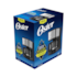 Cafeteira Elétrica Oster OCAF300 0,75L - 220V