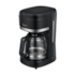 Cafeteira Midea CMM15P1 1,5L Preta - 110V