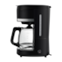 Cafeteira Midea CMM15P2 1,5L Preta - 220V