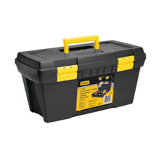 Caixa de Ferramentas Stanley 19-301