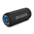 Caixa de Som Aiwa Speaker AWS-SP-04-LB Bluetooth - Preto