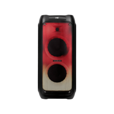 Caixa de Som Amplificada Vibe Sound V7 Fire VS005 Bluetooth - 1800W-RMS Caixa de Som Amplificada Vibe Sound V7 Fire VS005 Bluetooth - 1800W-RMS