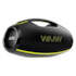 Caixa de Som Bluetooth Boombox WAAW Hyperboom 1000