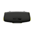 Caixa de som Boom 110 WAAW By ALok Bluetooth - Preto/Verde