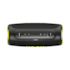 Caixa de som Boom 110 WAAW By ALok Bluetooth - Preto/Verde