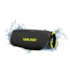Caixa de som Boom 110 WAAW By ALok Bluetooth - Preto/Verde