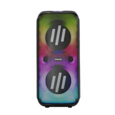 Caixa de Som Frahm LT670TWS Bluetooth - 670W-RMS Caixa de Som Frahm LT670TWS Bluetooth - 670W-RMS