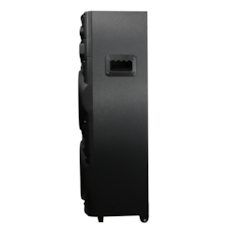 Caixa de Som Frahm TF1470TWS Bluetooth - 1470W RMS  Caixa de Som Frahm TF1470TWS Bluetooth - 1470W RMS