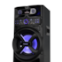 Caixa de Som Frahm TF1470TWS Bluetooth - 1470W RMS 