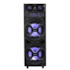 Caixa de Som Frahm TF1470TWS Bluetooth - 1470W RMS 