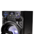 Caixa de Som Frahm TF2070TWS Bluetooth - 2070W-RMS 