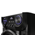 Caixa de Som Frahm TF2070TWS Bluetooth - 2070W-RMS 