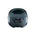 Caixa de Som Frahm TF300 Bluetooth - 300W-RMS