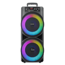 Caixa de Som Frahm TF370TWS Bluetooth - 370W RMS Caixa de Som Frahm TF370TWS Bluetooth - 370W RMS