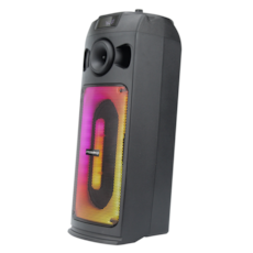 Caixa de Som Frahm TF970TWS Bluetooth - 970W RMS  Caixa de Som Frahm TF970TWS Bluetooth - 970W RMS