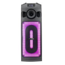 Caixa de Som Frahm TF970TWS Bluetooth - 970W RMS  Caixa de Som Frahm TF970TWS Bluetooth - 970W RMS