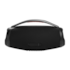 Caixa de Som JBL Boombox 3 Bluetooth - Preto