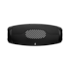 Caixa de Som JBL Boombox 3 Bluetooth - Preto