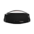 Caixa de Som JBL Boombox 3 Bluetooth - Preto