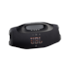 Caixa de Som JBL Boombox 4 Bluetooth - Preto