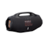 Caixa de Som JBL Boombox 4 Bluetooth - Preto