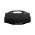 Caixa de Som JBL Boombox 4 Bluetooth - Preto
