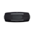 Caixa de Som JBL Boombox 4 Bluetooth - Preto