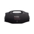 Caixa de Som JBL Boombox 4 Bluetooth - Preto