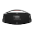 Caixa de Som JBL Boombox3 Bluetooth - Preto