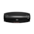 Caixa de Som JBL Boombox3 Bluetooth - Preto