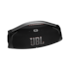 Caixa de Som JBL Boombox3 Bluetooth - Preto