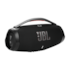 Caixa de Som JBL Boombox3 Bluetooth - Preto