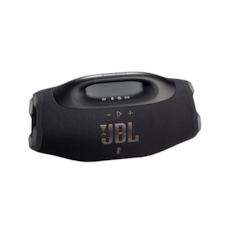 Caixa de Som JBL Boombox4 Bluetooth - Preto Caixa de Som JBL Boombox4 Bluetooth - Preto